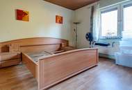 Neuer Preis!! Kleines Haus mit großem Grundstück