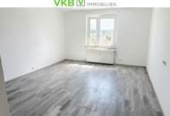 Gepflegte Stadtwohnung mit Fernblick in Wels
