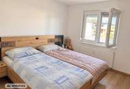 Preisreduktion! EXKLUSIVE EIGENTUMSWOHNUNG MIT BALKON IN RUHIGER WOHNLAGE
