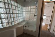 Exklusive 3-Etagen Mietwohnung mit Dachterrasse!