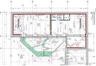 Exklusives Stadthaus mit Doppelhauscharakter – Wohnen &amp; Arbeiten auf 239 m² und 99 m² Terrassen in Hinterhoflage