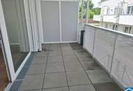 Ihr sonniges Zuhause inmitten der Weinberge – Wohnen, wo Träume reifen