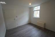 Saniertes Reihenhaus mit Garten, Terrasse und Balkon