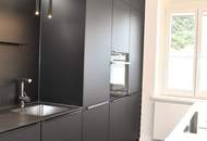 Beeindruckendes, luxuriöses 2-Zimmer Design-Apartment mit Gartennutzung