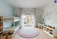 Ihr neues Zuhause wartet: HERBSTAKTION beim Erstbezugs-Musterhaus Voitsberg – jetzt kaufen &amp; Vorteil sichern!