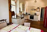 Zu schön um wahr zu sein um diesen Preis! Schauen Sie sich das an!