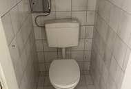 Familienfreundliches Wohnen in Perg: Gepflegte 3-Zimmerwohnung in ruhiger Umgebung und zentral gelegen mit allen Annehmlichkeiten direkt vor der Haustür! Jetzt mit KI-gestützter Visualisierung!