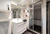 "Ihr Rückzugsort an der Donau - wohnen, wo andere Urlaub machen"