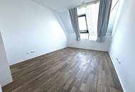 Perfekt für Familien - 4-Zimmer mit großer Terrasse