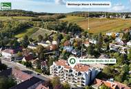 Wohnqualität, die begeistert – Ihr neues Zuhause in 1230 Wien