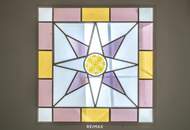 Rarität: Stadt-Villa mit weitläufigem Garten an exklusiver Hietzinger Adresse