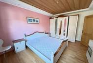 Charmantes Einfamilienhaus in erhöhter Lage mit Fernsicht und keinen direkten Nachbarn!
