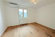 1190! Exklusive Gartenwohnung in 1190 Wien – Ihr Traum vom Wohnen auf 164 m²!