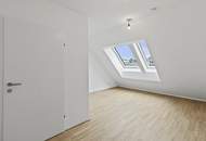 ++ URBAN LUXURY ++ Modernes PENTHOUSE mit DACHTERRASSE