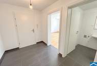 Top 2 Zimmer Wohnung nahe U3 Enkplatz!