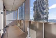 THE MARKS - einzigartige Wohnungen