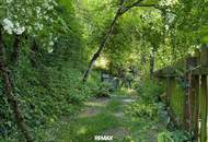 Ein Zuhause zum Ankommen – Eigentumswohnung mit Gartennutzung in Neuwaldegg