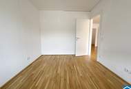2-Zimmerwohnung zwischen der Donau und dem Wiener Prater