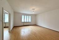 1080! Gut aufgeteilte 3-Zimmer Wohnung in der Josefstadt!