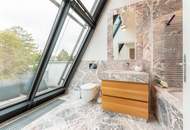 Exklusives Penthouse mit 3-Zimmern zu verkaufen!
