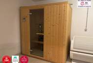 Ihr neues Zuhause am Nationalpark Donau-Auen – 5-Zimmer Reihenhaus am Pachtweg
