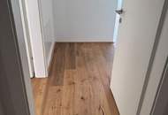 Bertha-von-Suttner-Gasse 6, 1220 Wien / I3