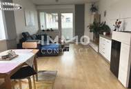 Kaufen statt Mieten - Top 85 m² Eigentumswohnung mit 11m² Loggia in Strengberg