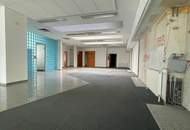 Geschäftslokal ++ Verwirklichen Sie Ihren TRAUM ++ direkt am Hauptplatz KNITTELFELD