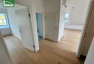 Fertigstellung erfolgt! Sofort bezugsfähig! Sehr hochwertige Neubau-Erstbezugswohnungen in ruhiger Lage - JETZT ANFRAGEN