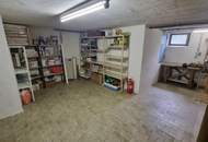 Renovierter Bungalow in ruhiger Siedlungslage