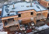 **WEIHNACHTSAKTION** Neubau-Wohnung mit Balkon zum absolut unschlagbaren Preis!