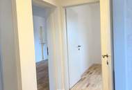 ***3 Zi Erstbezug nach Totalsanierung Moderner Grundriss total Ruhig und Zentral + Provisionsfrei (Provisionsfrei)