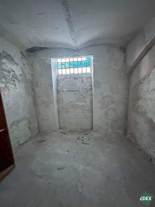 Souterrain im 11. Wiener Gemeindebezirk