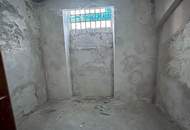 Souterrain im 11. Wiener Gemeindebezirk