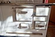 Handwerker-Herz gefragt: Dein Wohntraum in der Muhr beginnt hier! Deine Sanierungschance mit Charme!