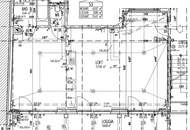 "AM HUNDSTURM" – Lichtdurchflutetes 2-Zimmer-Loft mit großer Loggia &amp; Parkblick