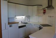 SINGLE-HIT MIT PERFEKTER VERKEHRSANBINDUNG