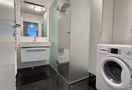 Einzigartige Dachgeschosswohnung mit Traum-Ausblick auf den Kahlenberg!