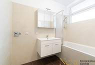 PROVISIONSFREI! Gemütliche 1-Zimmer-Wohnung samt vollausgestatteter Einbauküche in Linz zu vermieten!