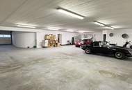 „Villa beim Lainzer Tor – Großzügige Wohnstruktur mit flexiblen Etagenlösungen“ | ZELLMANN IMMOBILIEN