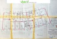 Großzügige 4- Zimmer Wohnung mit Panoramablick am Fuße des Pöstlingbergs!