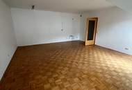 Wohnungspaket zum attraktivem Preis und guter Rendite zu verkaufen