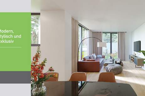 Willkommen in Ihrem Seezuhause am Attersee, Haus-kauf, 590.000,€, 4881 Vöcklabruck
