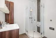 " Geschichte? Check. Zukunft? Schon unterwegs!"