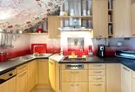 WOHNEN und/oder ARBEITEN? VERMIETEN? - GÄNSERNDORF ZENTRUM