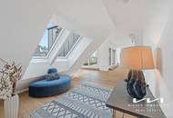 Quartier Starhemberg - Geschichte bewahrt. Zukunft gebaut. Jetzt bezugsbereit.