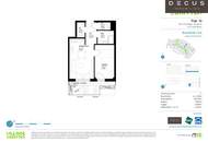 | NATÜRLICH DRAUSSEN | BF 14A | ANLEGER | VILLAGE IM DRITTEN | FERTIGSTELLUNG 2027