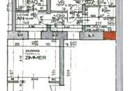 DISSLERGASSE, 66 m2 Altbau, 2 Zimmer, Küche, Wannenbad, Parketten, WG-geeignet, Wien-Mitte-Nähe