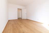 ERSTBEZUG - Zentral wohnen, Familienwohnungen in 3250 Wieselburg - 1 Monat mietfrei wohnen!