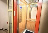 Ein Zuhause mit Zukunft - Ost- UND Westterrasse - perfekt aufgeteilt